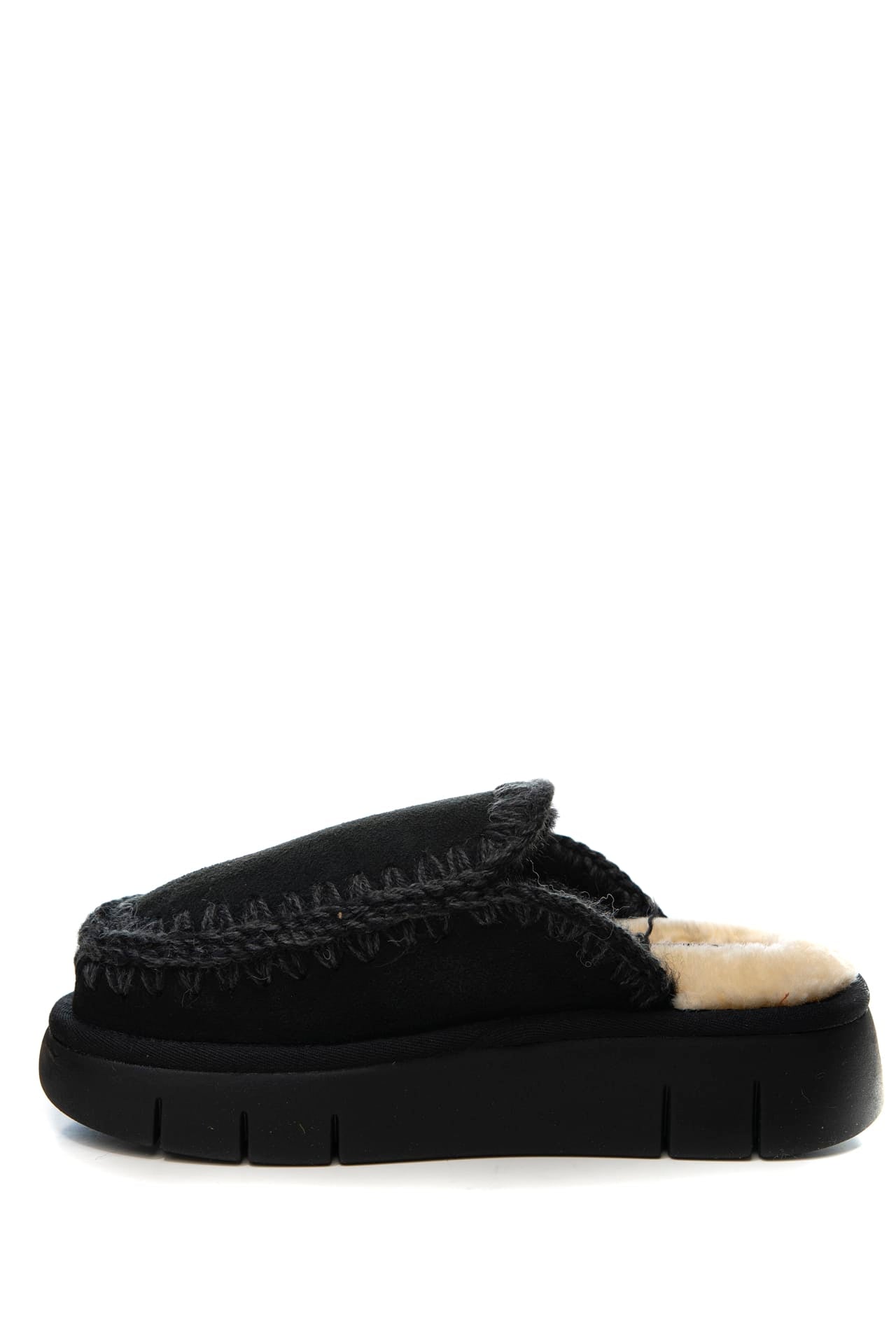 5094567975818d4dc8c0b9b85858aaacf307d891