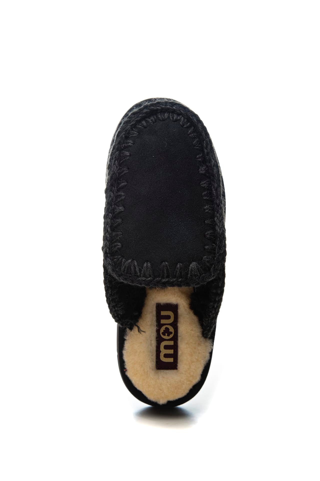 33e1821e198e06d498bb5180a5a27779fcf26d6d