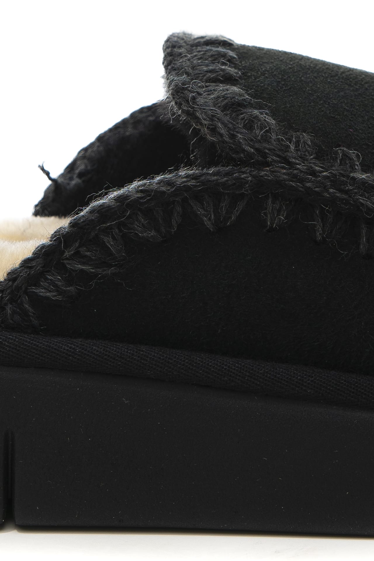 243d441ffdeed78ab35733565e98b9f436185501