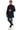 ac2a09b4f59ef159f2a12c2b791a1614e2d2a666