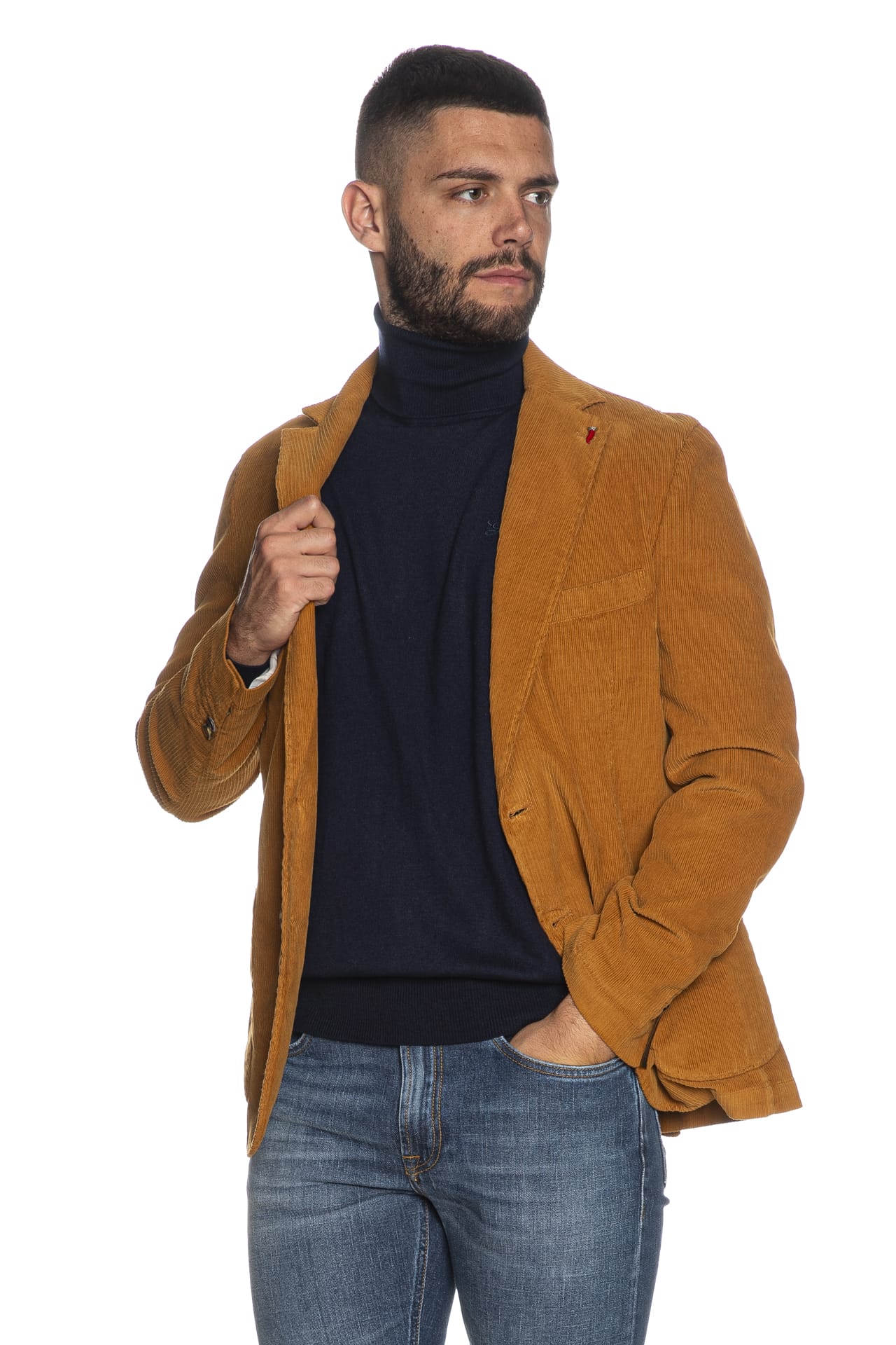 283db16fa73f478abccef38962149f0e6fb01782