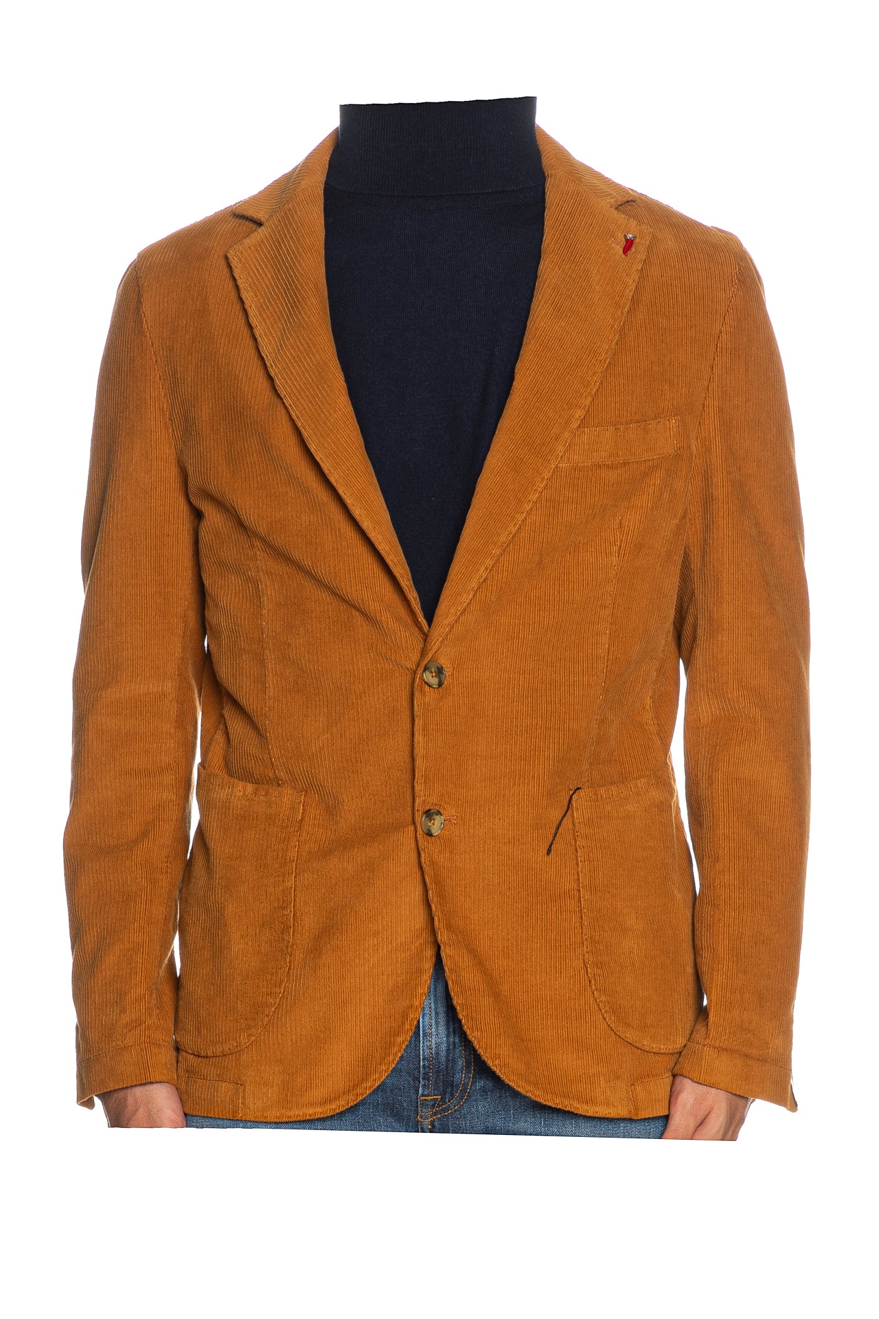 18c4debee99764b15f6a6123fa6897befa3442d9