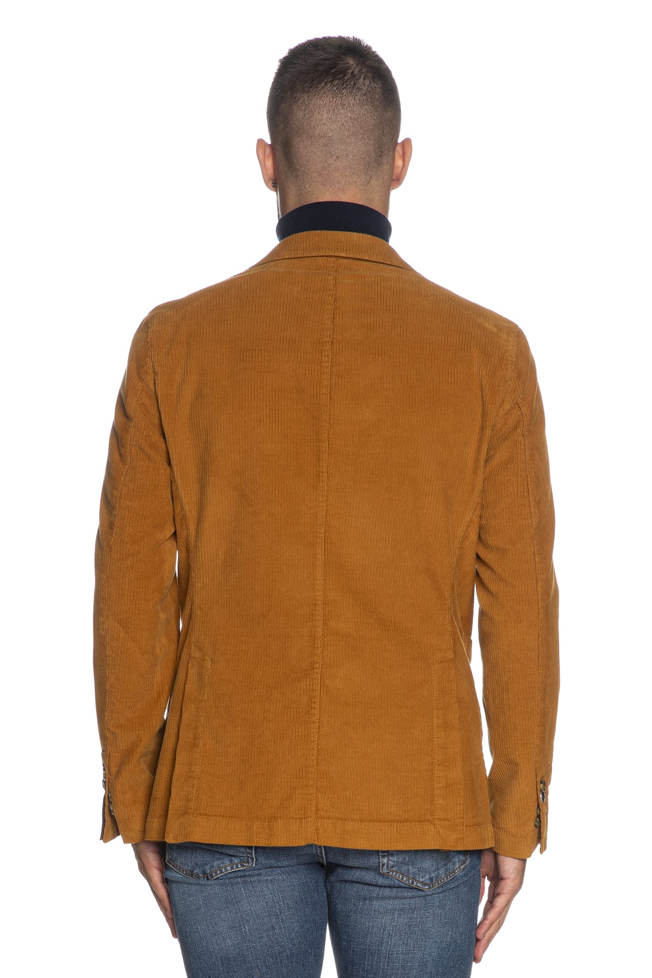 cb935014e3ea6aed59596d26fc4724e7065f1bed