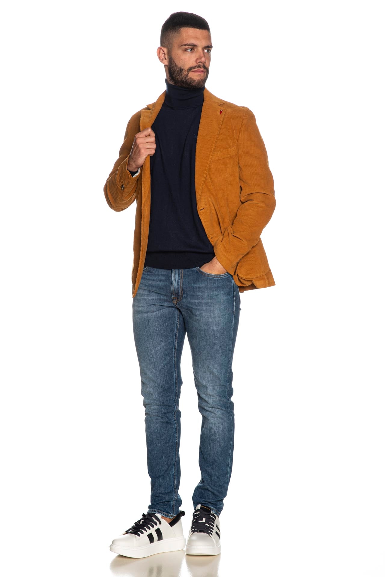 ae33c12484e0a7aad4ba09f41968f93a4d2e96c0