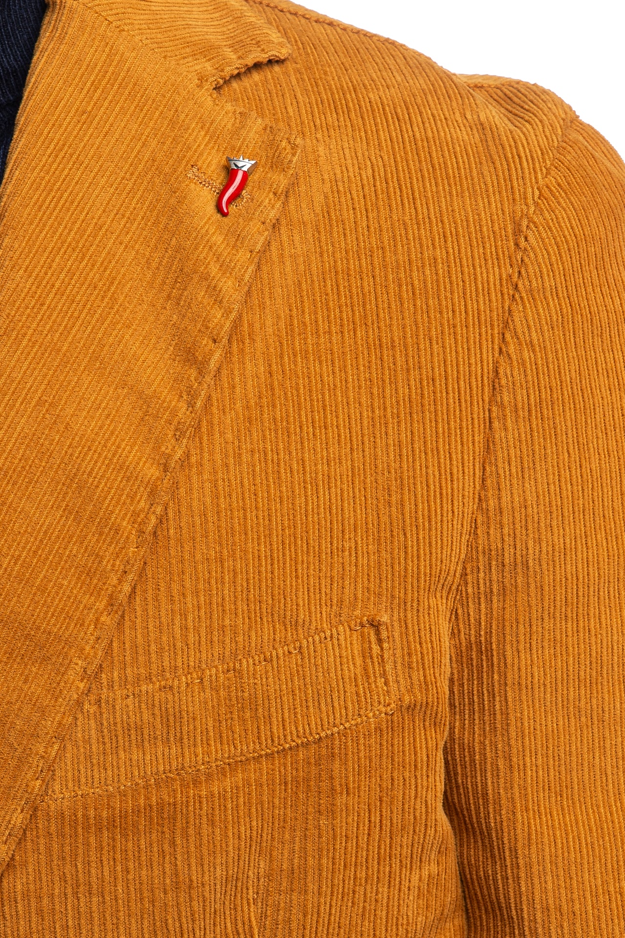 9541c449f2c9762d2cf6c66295fae21eb02553c9