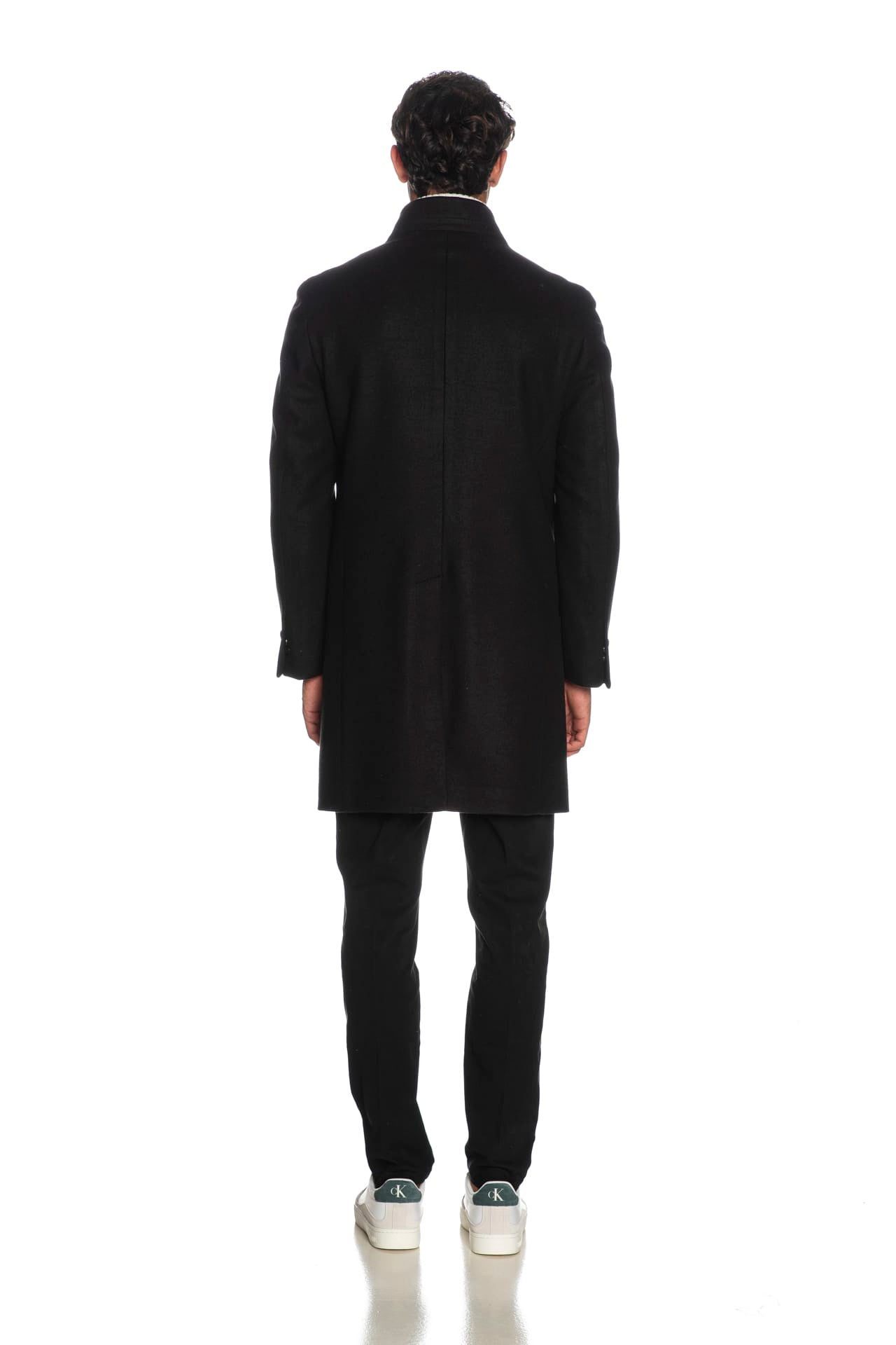 93b1d4bb6107779f200e51d3eff8855d0a49218a