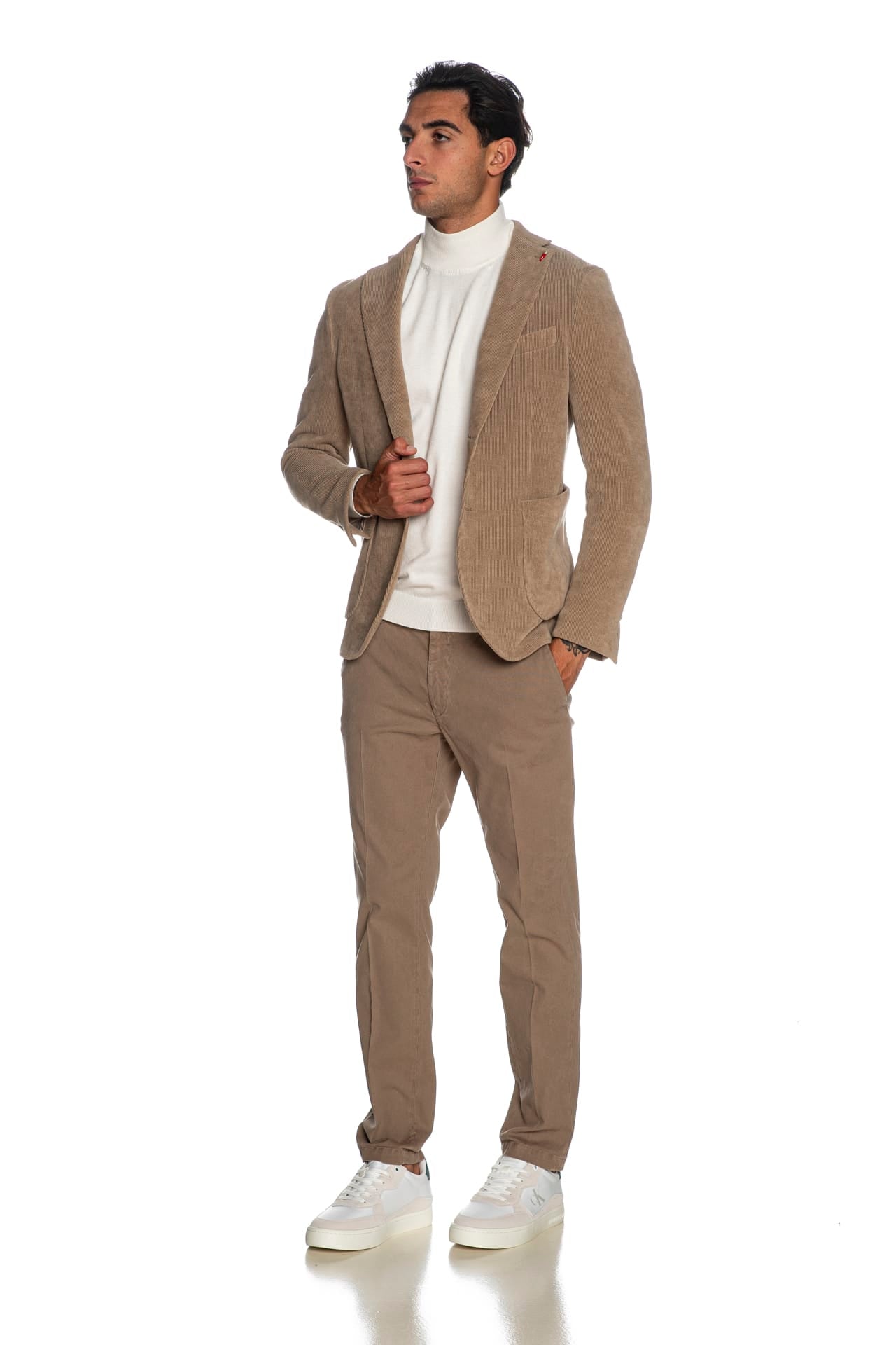 3bd03b74d140e8ed8939604d2290f44addca7c84