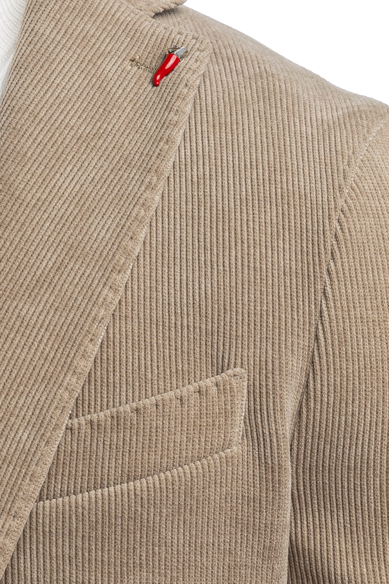 10c2e3e57d35da39aa1af5f875811ff5134ec416