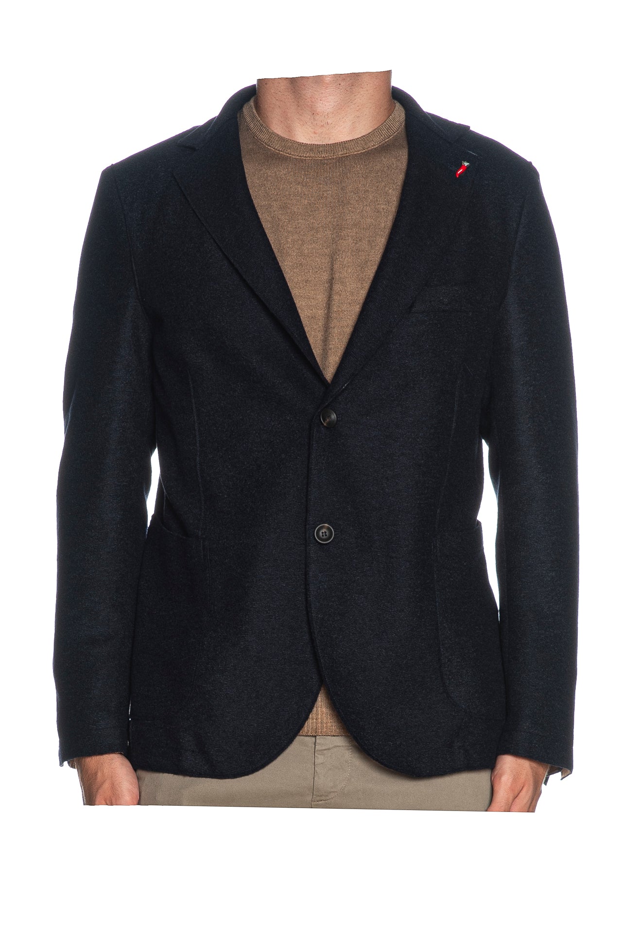 f948678b406cace158c8fbb55af89de5dd4d0764