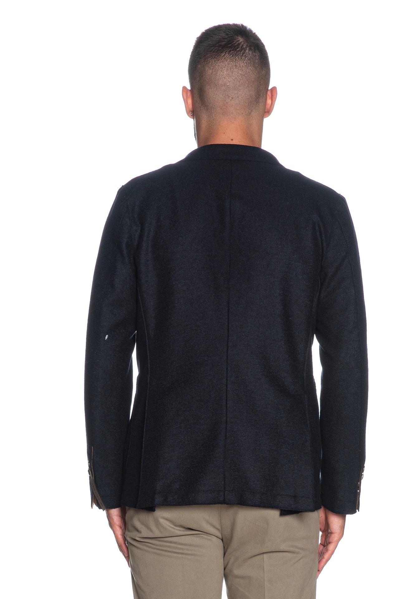 fa59d3b177a45abca4834bb97846081e1fa4144f