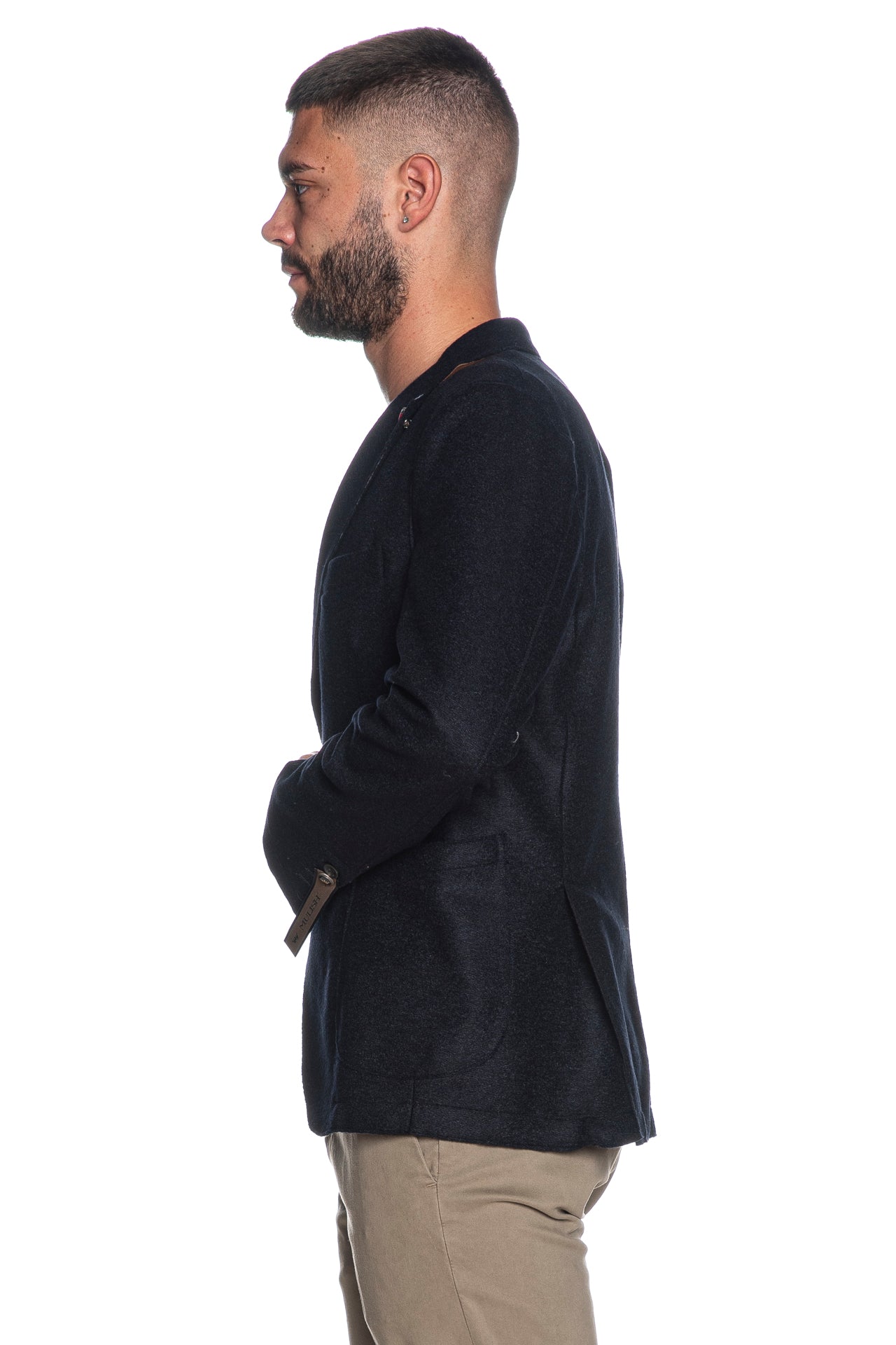 2d1774d1f683f77c987ac2e0cd2210eff43cddf4