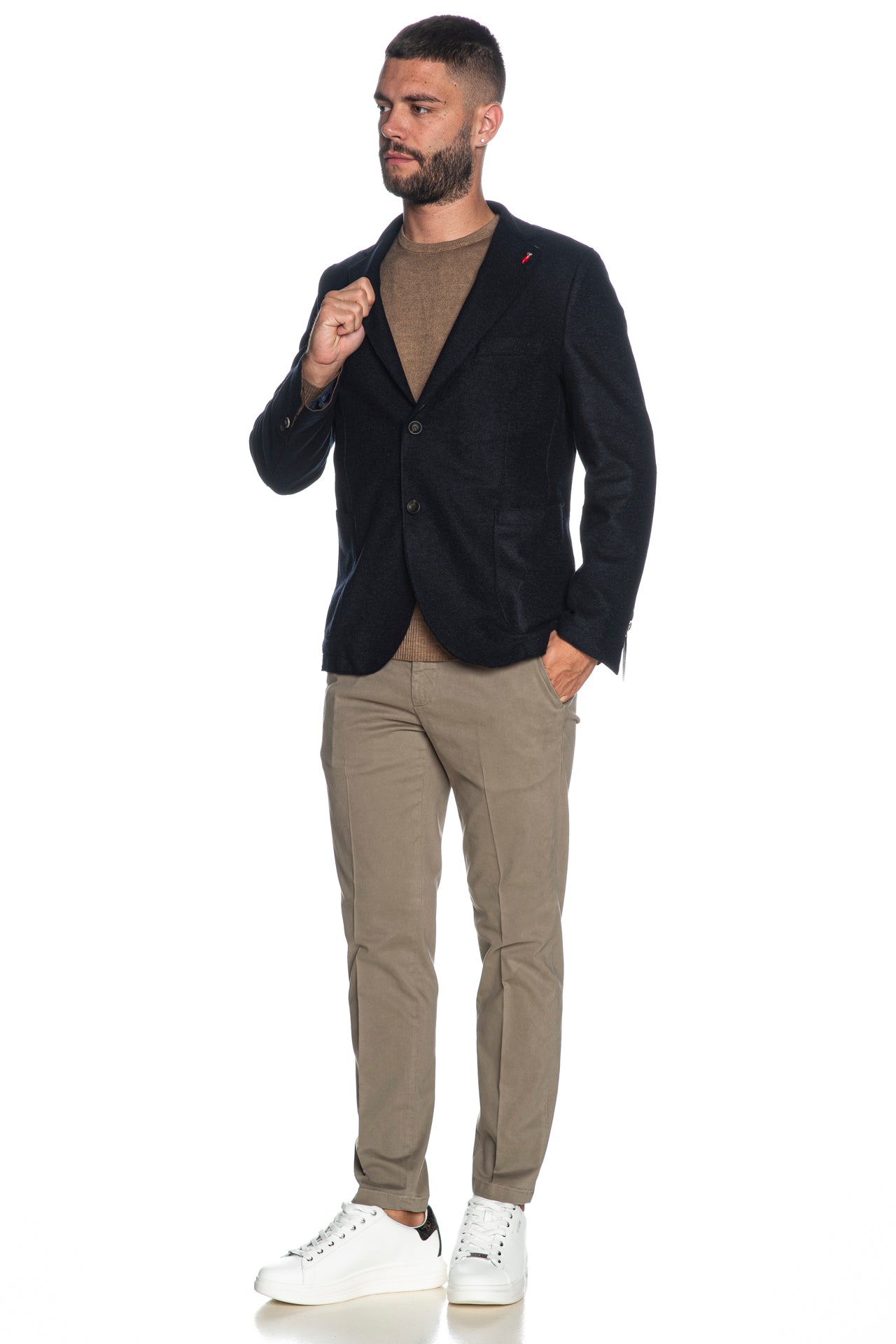 3b6eea4653a7e2cd19affa6d805f33c3df0c1ccf