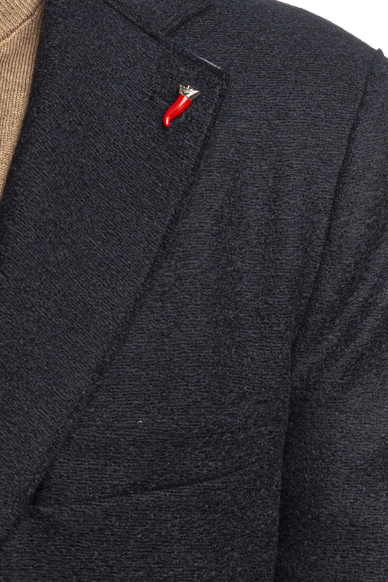 3a263a480333569d8e437d71153c708973f2962d