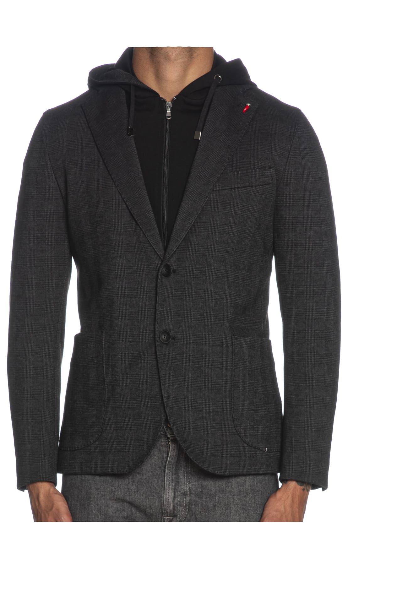 212755d15be117405877981ced77f62bb8fa8b45