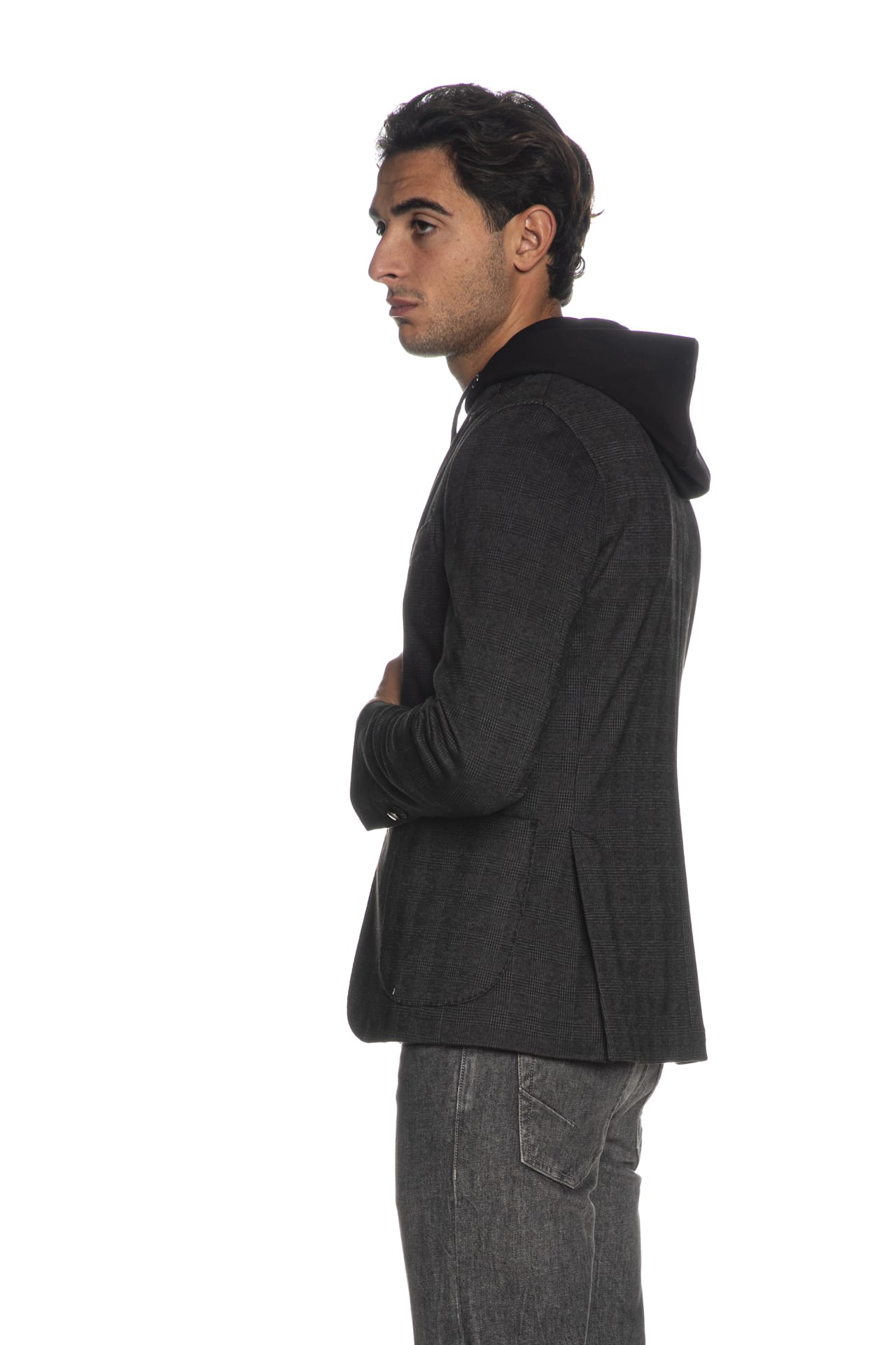 bfaa7c8f213256f6bd45e5d826fbf1a65c41c8ad