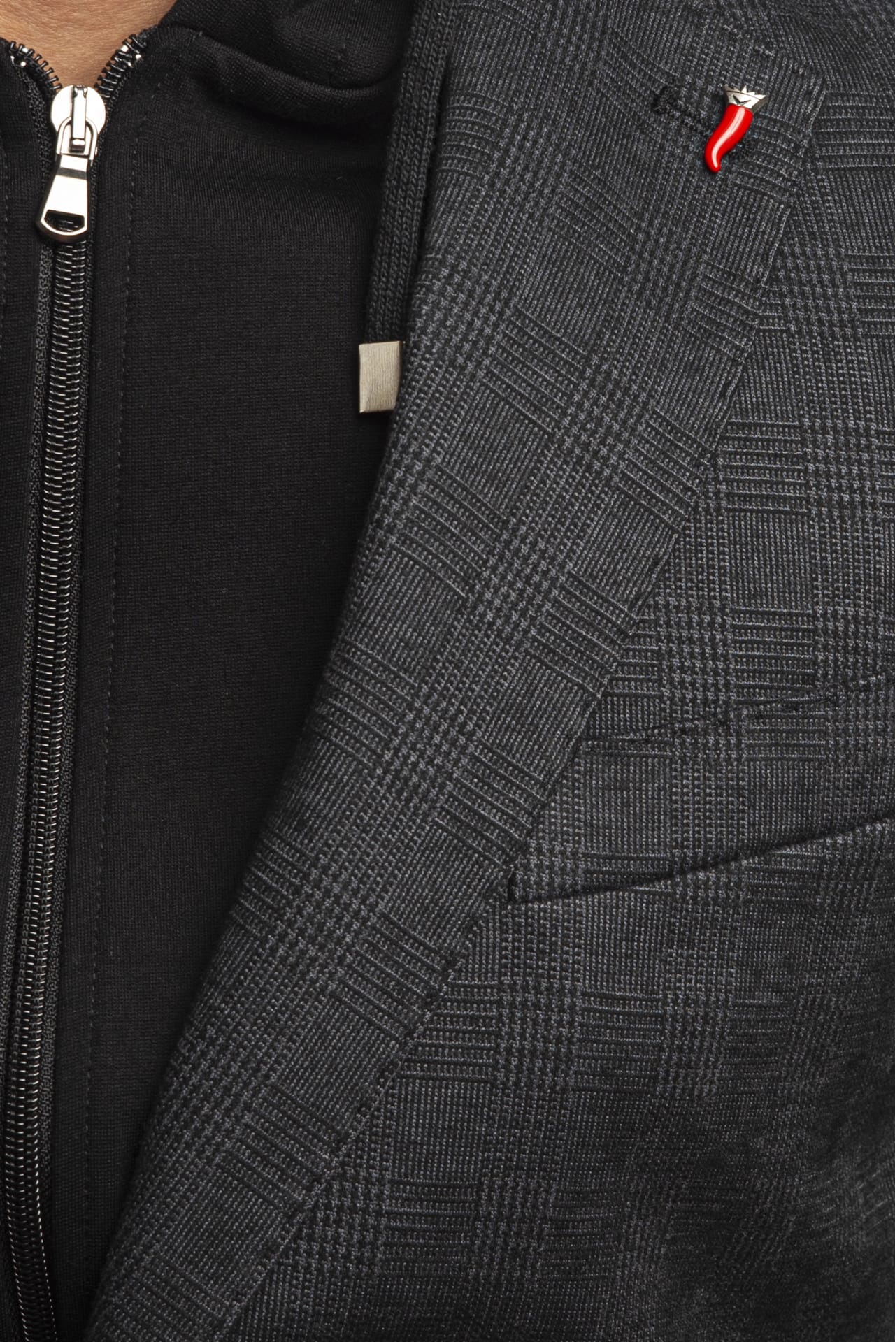 3e0d6b75553adbe4ba711890d8d39d9e7e68e6a0