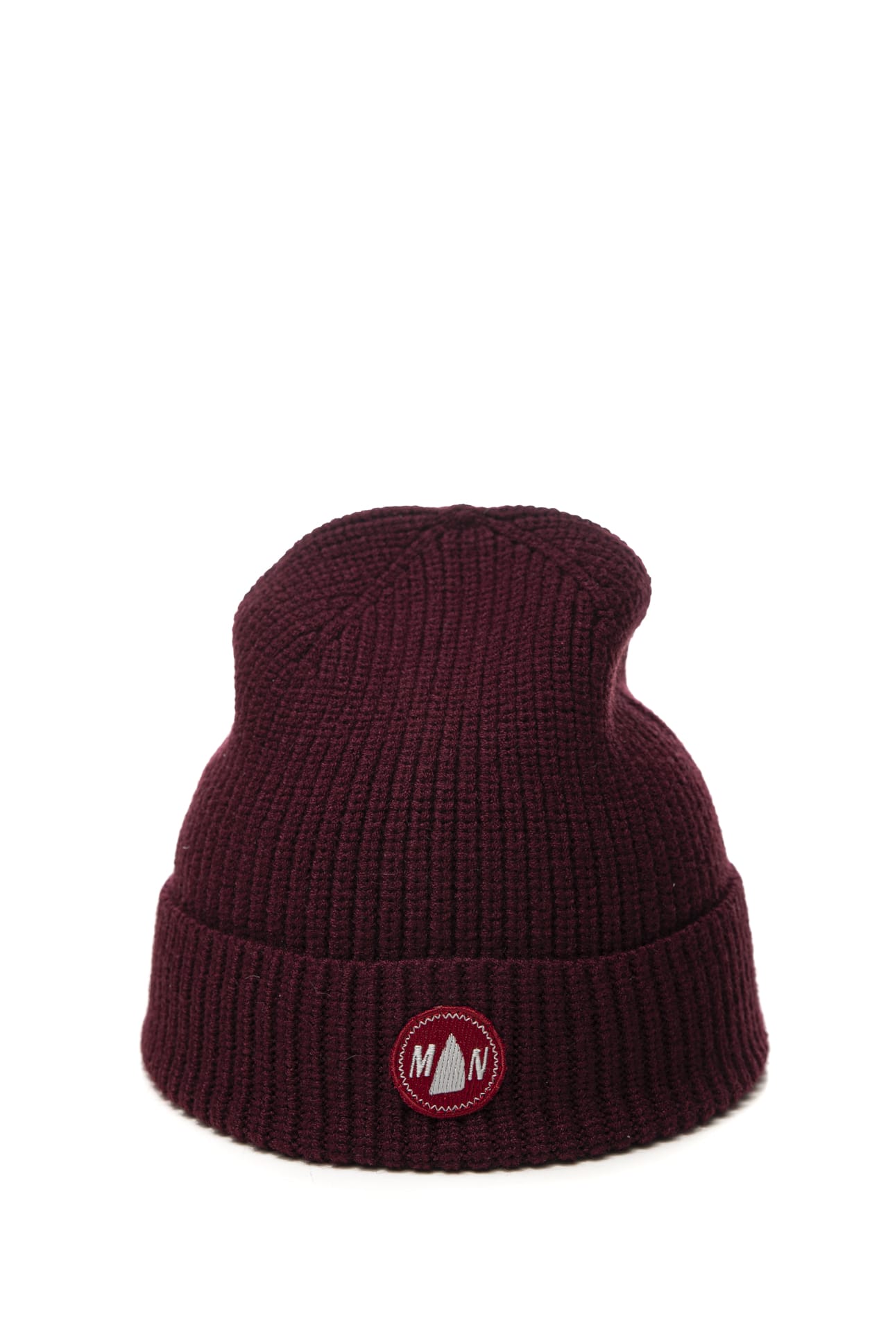 4f6b80a6863cc73a67eb0959b863eb338bf98130