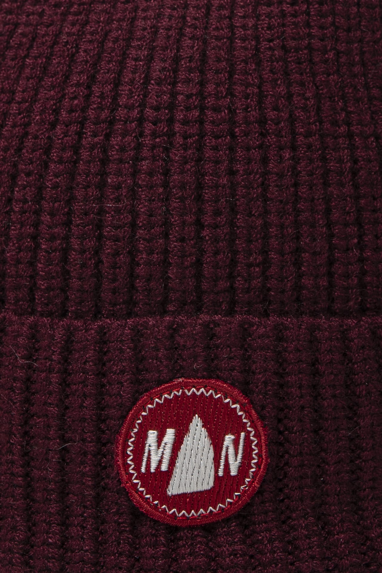 178c9bf1428fc6a4fdc5487e1241690d748566e4