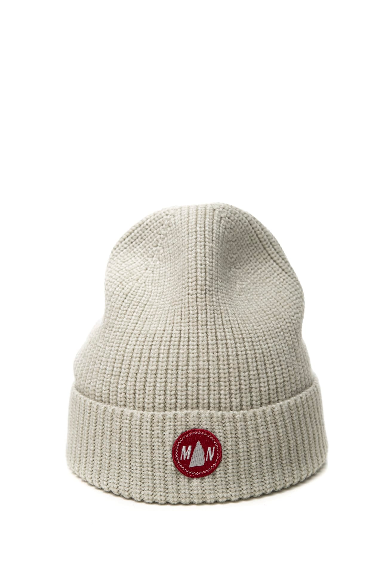 ac9c71dec869de6cae826b5fa6527b789e1e9c55