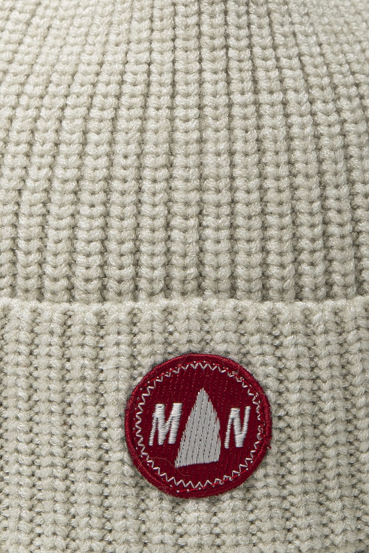 bf2968f3c2222010a77a631cffbe9416dc462db3