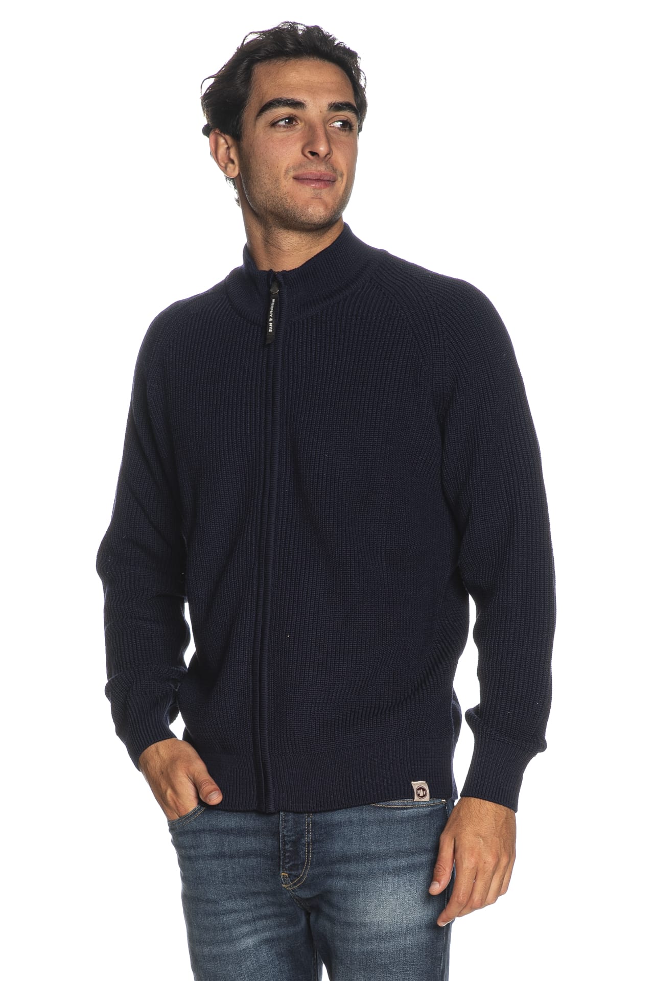 6fceb812f0f34393433bc604ce08e45d15e844a5