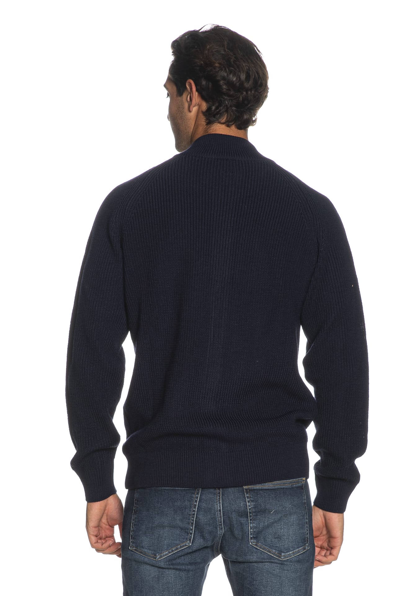 6abde81dcf7b987ac146fc55755ceb7cc781b85c