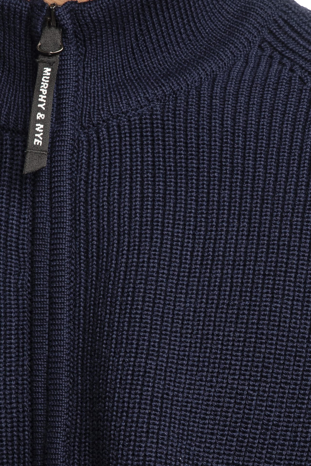 ec3054bb8a20104a8792e565482ea55bb281e816