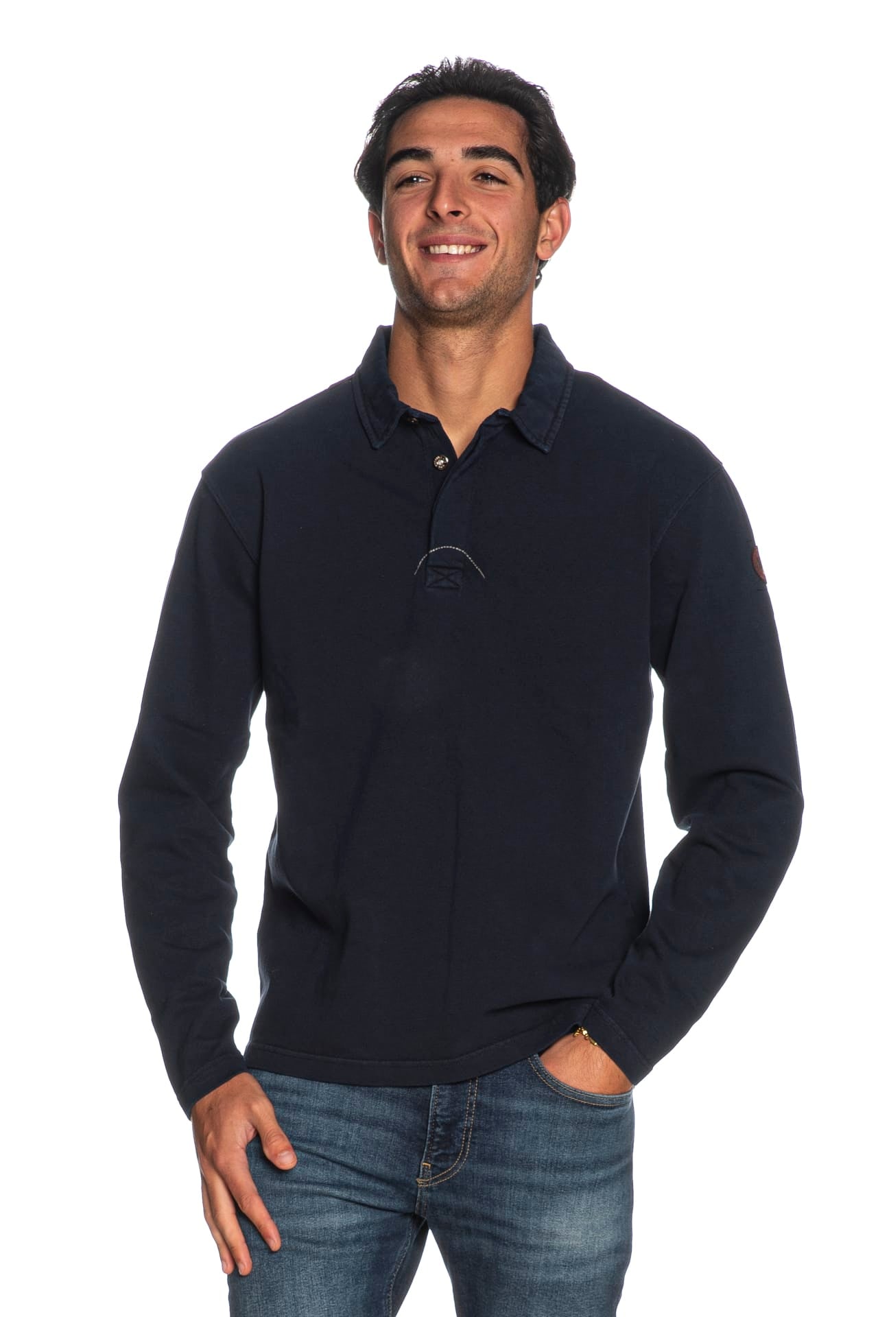 fc7d50f32965568a5f18f75657785c6fcb0bfc86