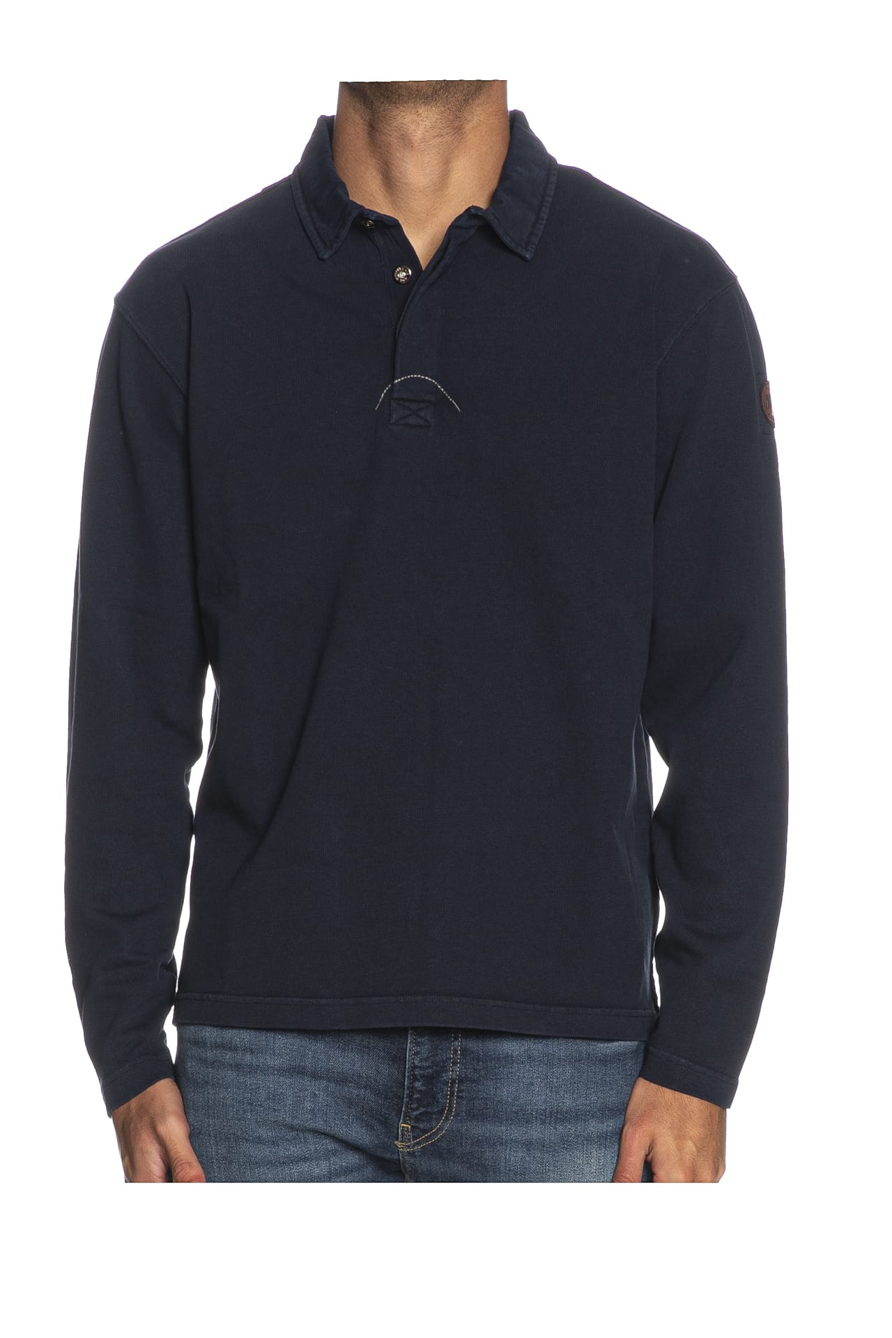 59acba55158fd1a98aa17a353d0471e0393b9083