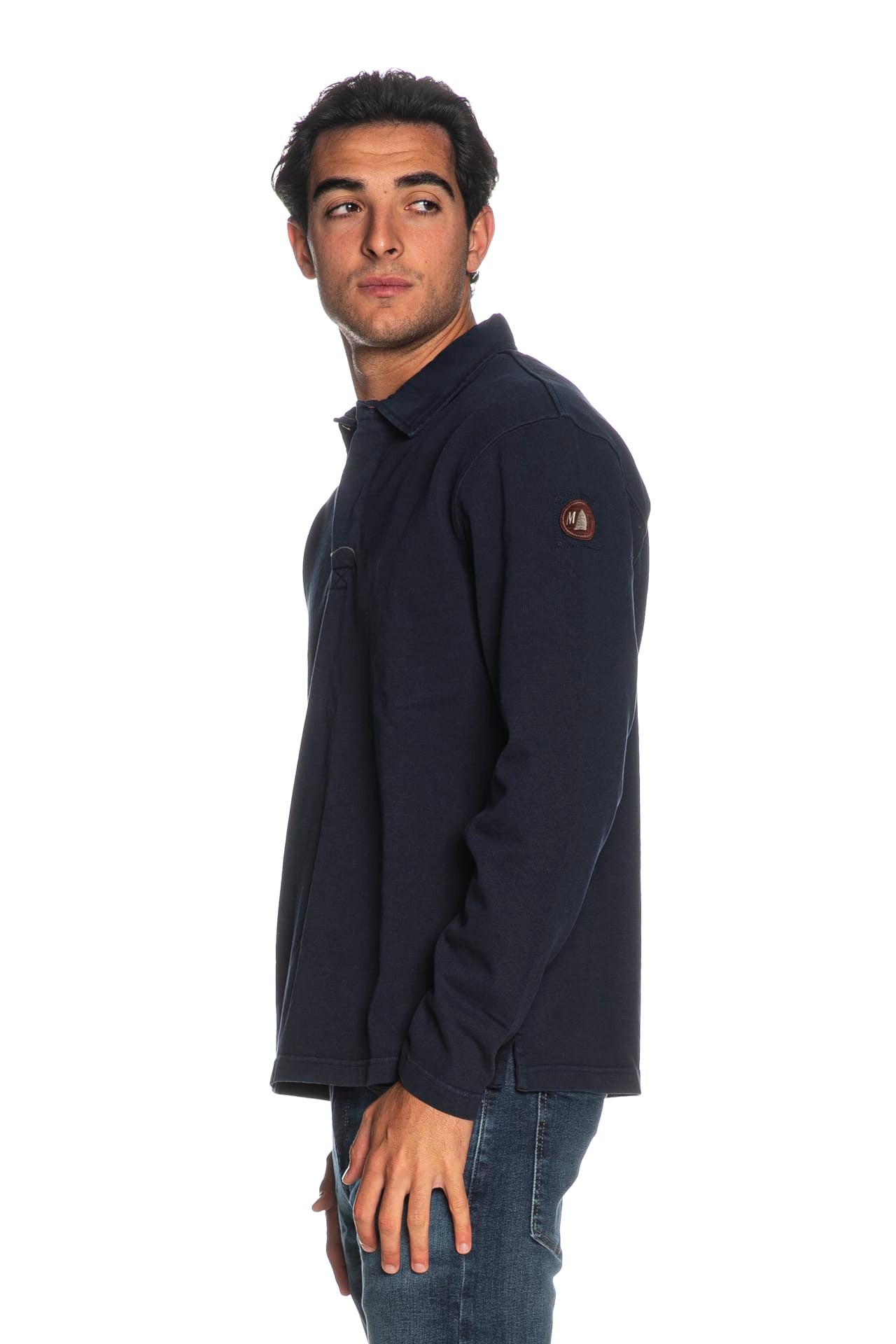 94ff94a94b6621ffe50bf8a60e428c5075676e92