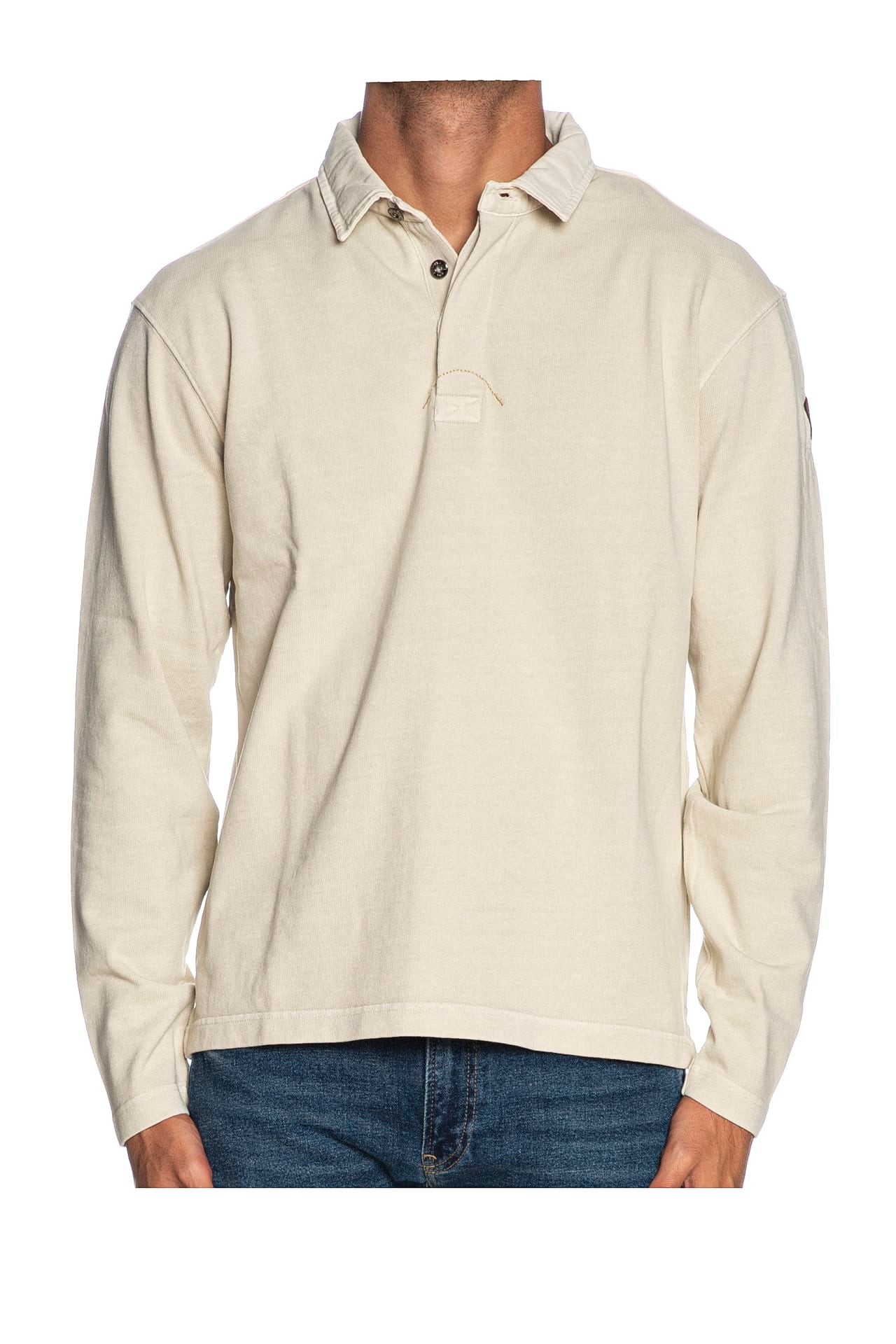 b13dd70328837437cf81e772d3c0eef49780b1f1