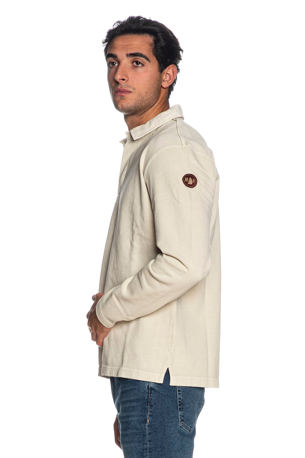 a06eef356bfbc7e27daede6482d7402b4cc4fa6e