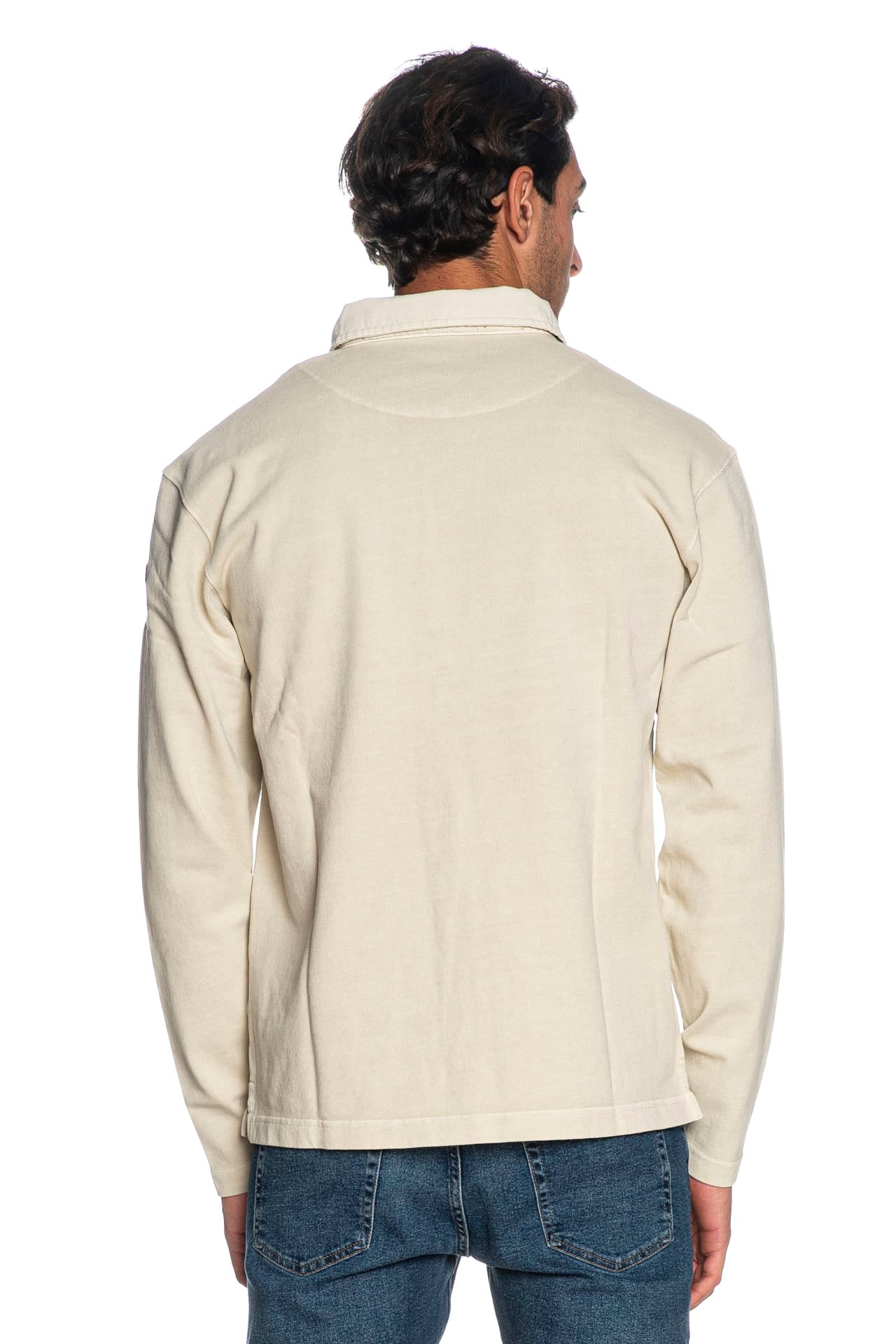 b266a94b88f26c9bb9db6522f2ca4e523fd8d7ed