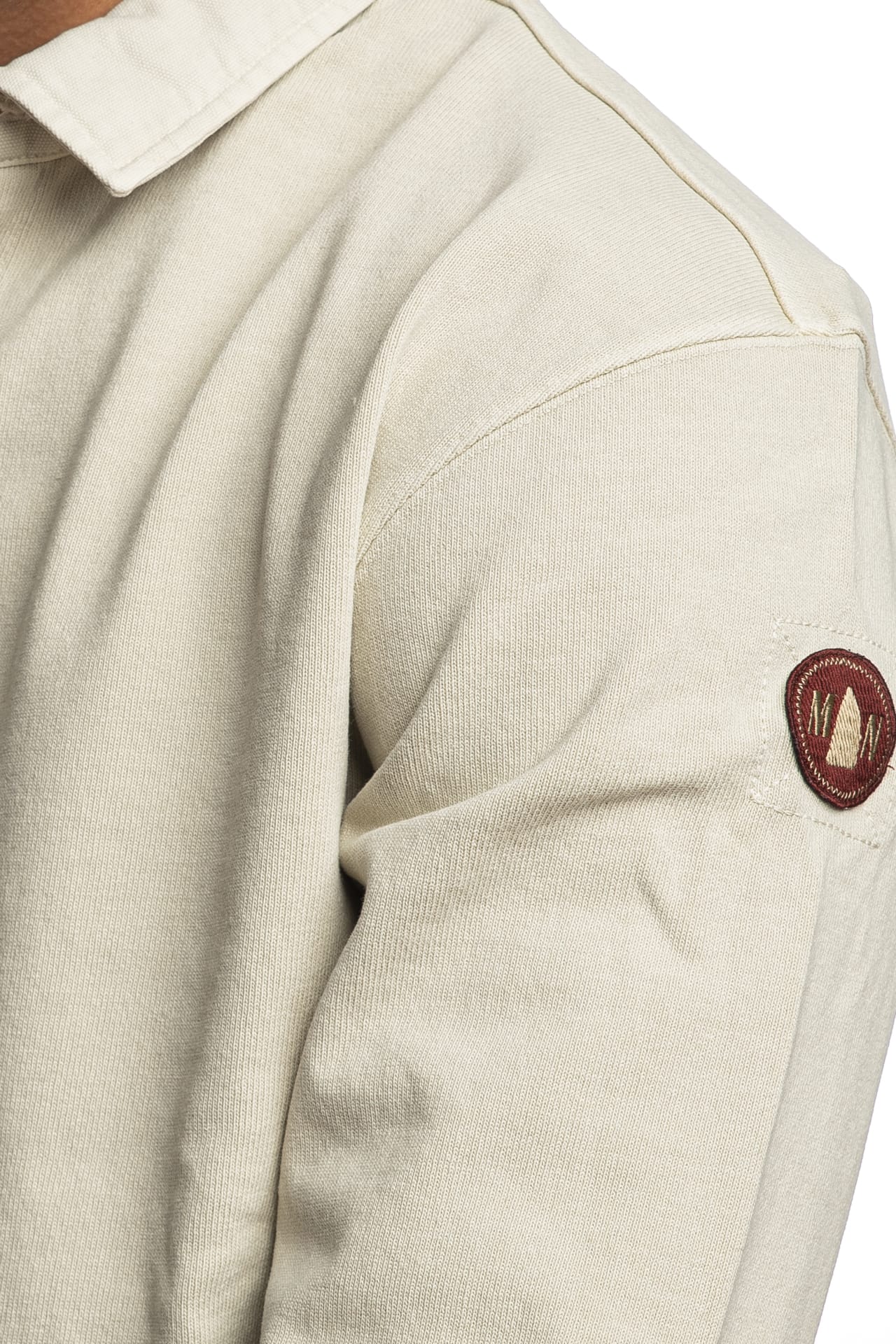 3fd6a0b68de4011d7fbb53d67e5727b05e1de63c