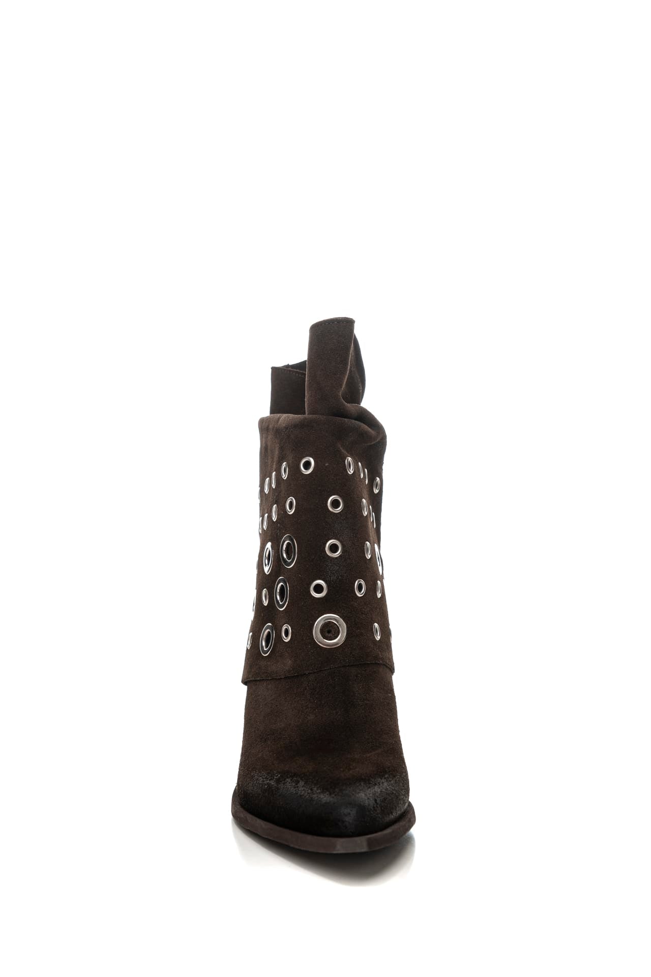 7d44f552d69cffcfc0c04904186bef11eee0da54