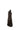 f47a8db2ae9fea48a86529627d4031968cab60ff