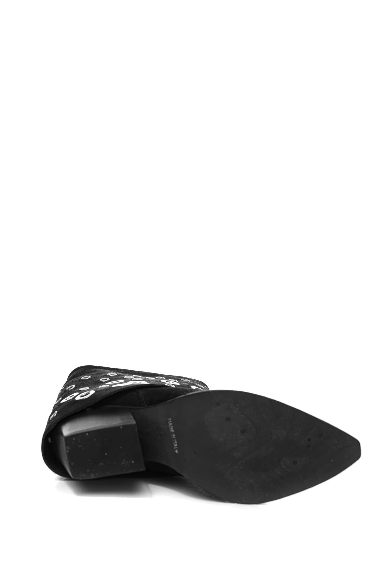 29d977005d2c2f385db9521445463213b8e93b40