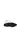 31aa6671af11be0ef421b8e3c28a35c6036a7b51