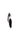 8aa9c82d69dd519382abb09fa4e45d63124d8f93