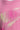 ae3311be6068ae9c2b09efd679370528a98aa40c