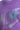 35974c3bc49ce595e20e7850c93a261b68116559