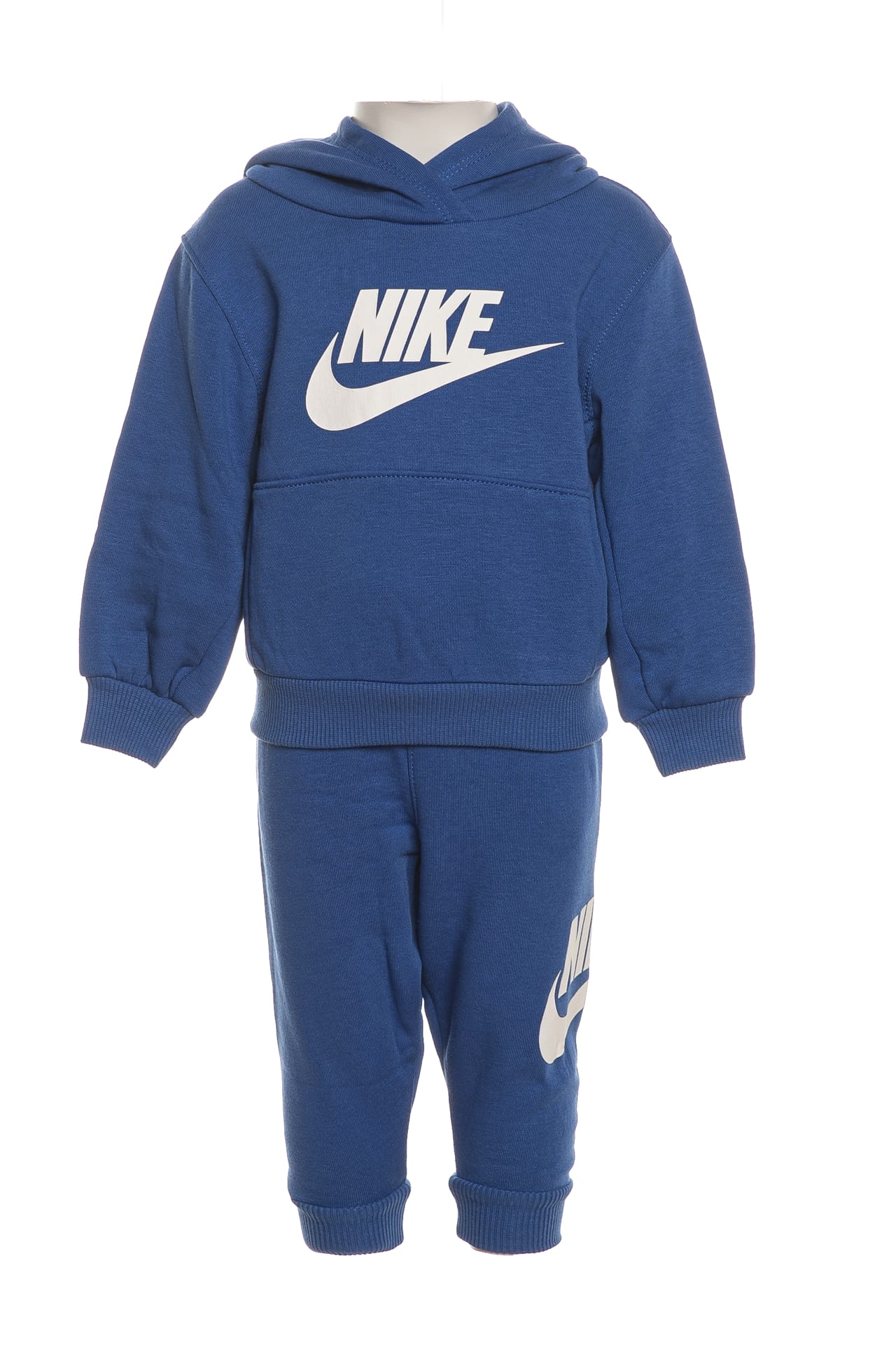 b7ef0b40f60b26d1a388dba01d74ce45891ad29f