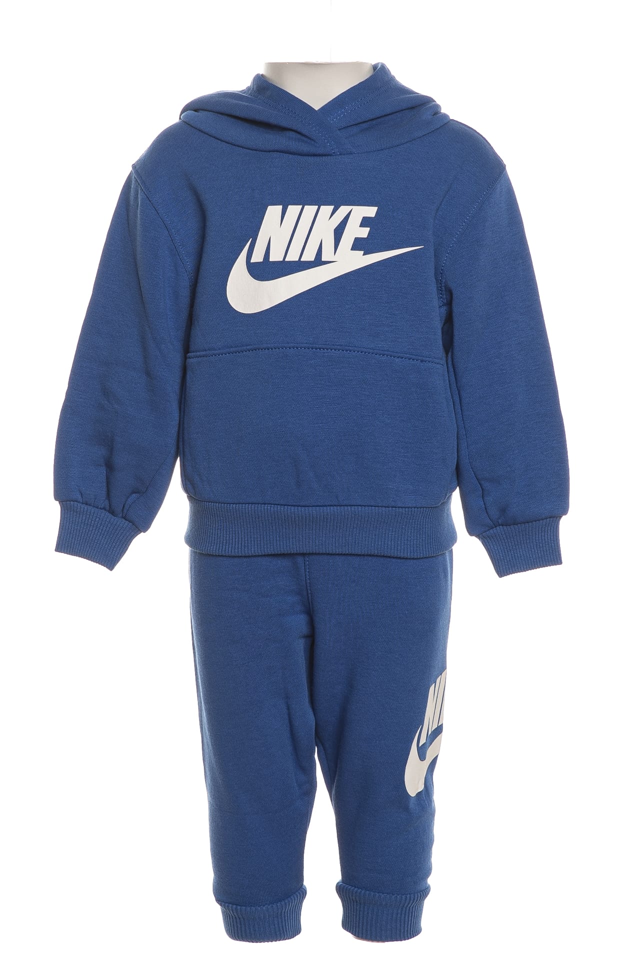 e917f9e338cbc2ef80f8d3fdba580241bfe34406