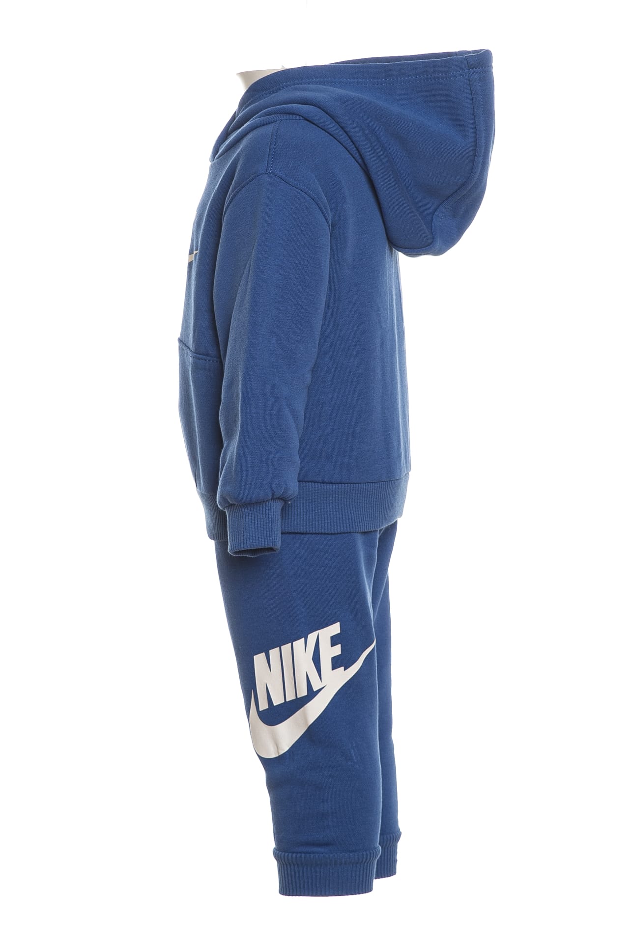 59410435aa027703fd354e3969c020b1b8feb749