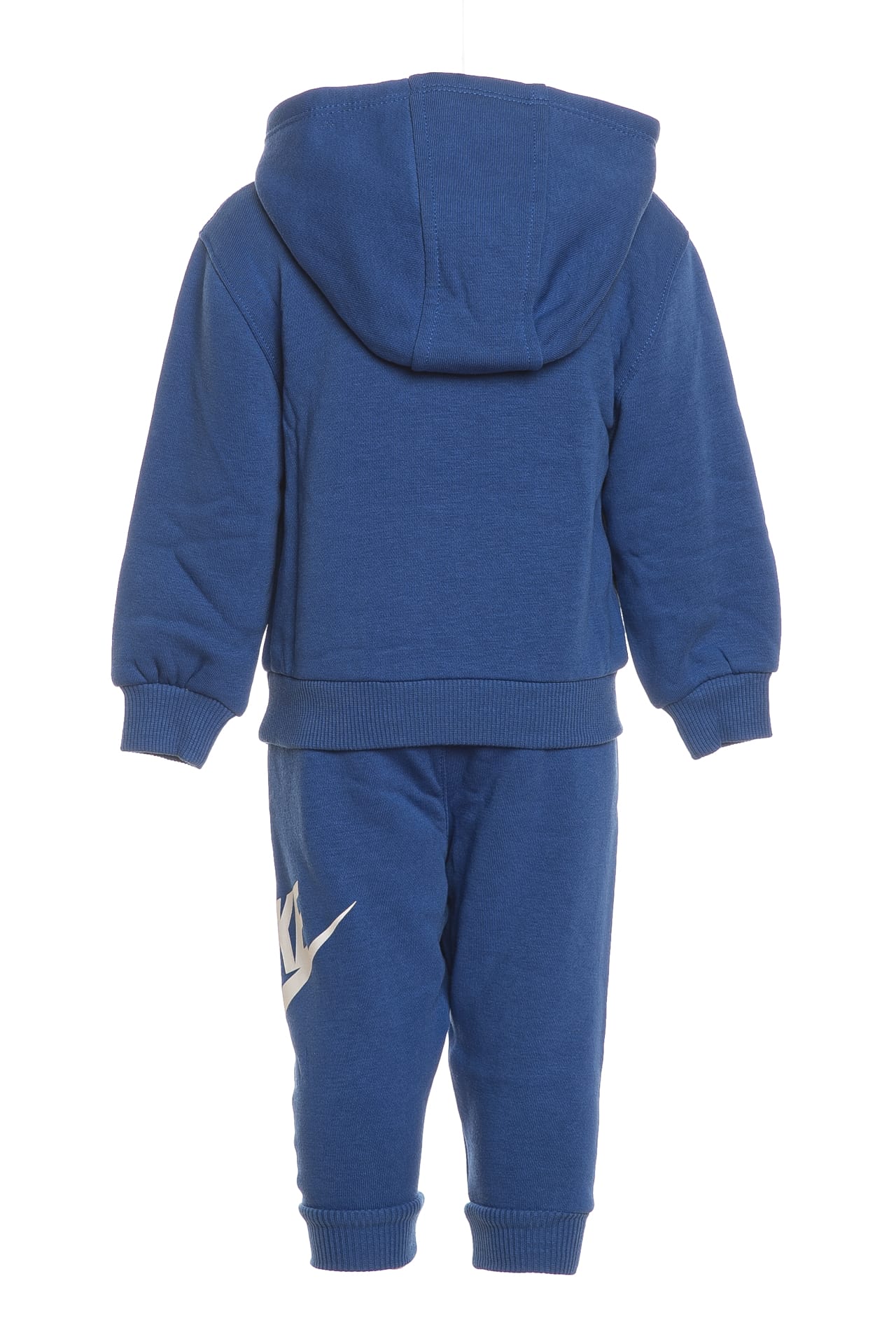 6b64a971b3c83d2908336bb005797d4d798030ca