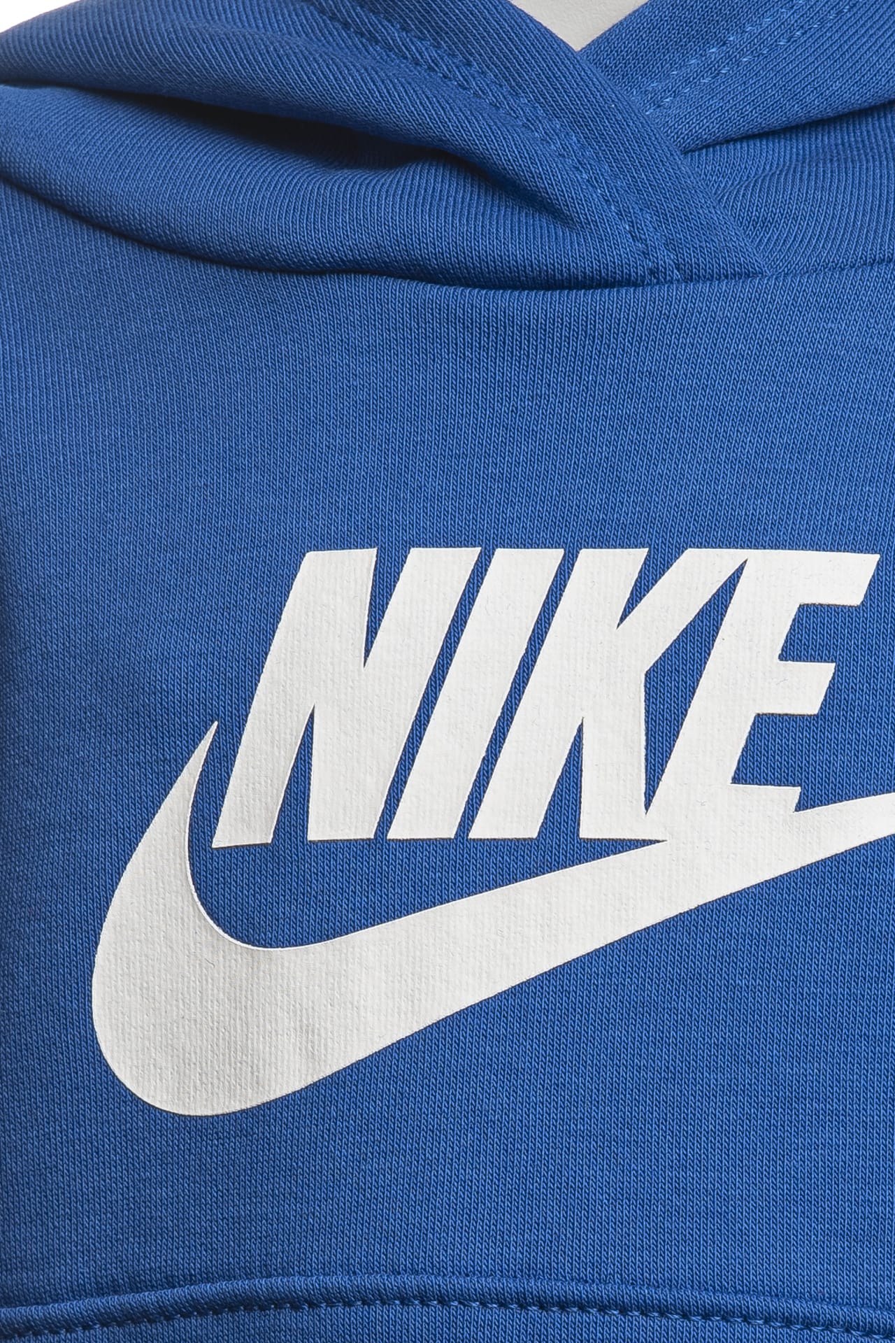 df156e824cc2f5ffe2265fdb9d5e27a8b991ad36