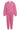 d1dcc0720b4ddd20c146d7b7289e6a928a9a0a88