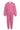 1d7930b7dc4be1f589547c7defee5c61976005ec