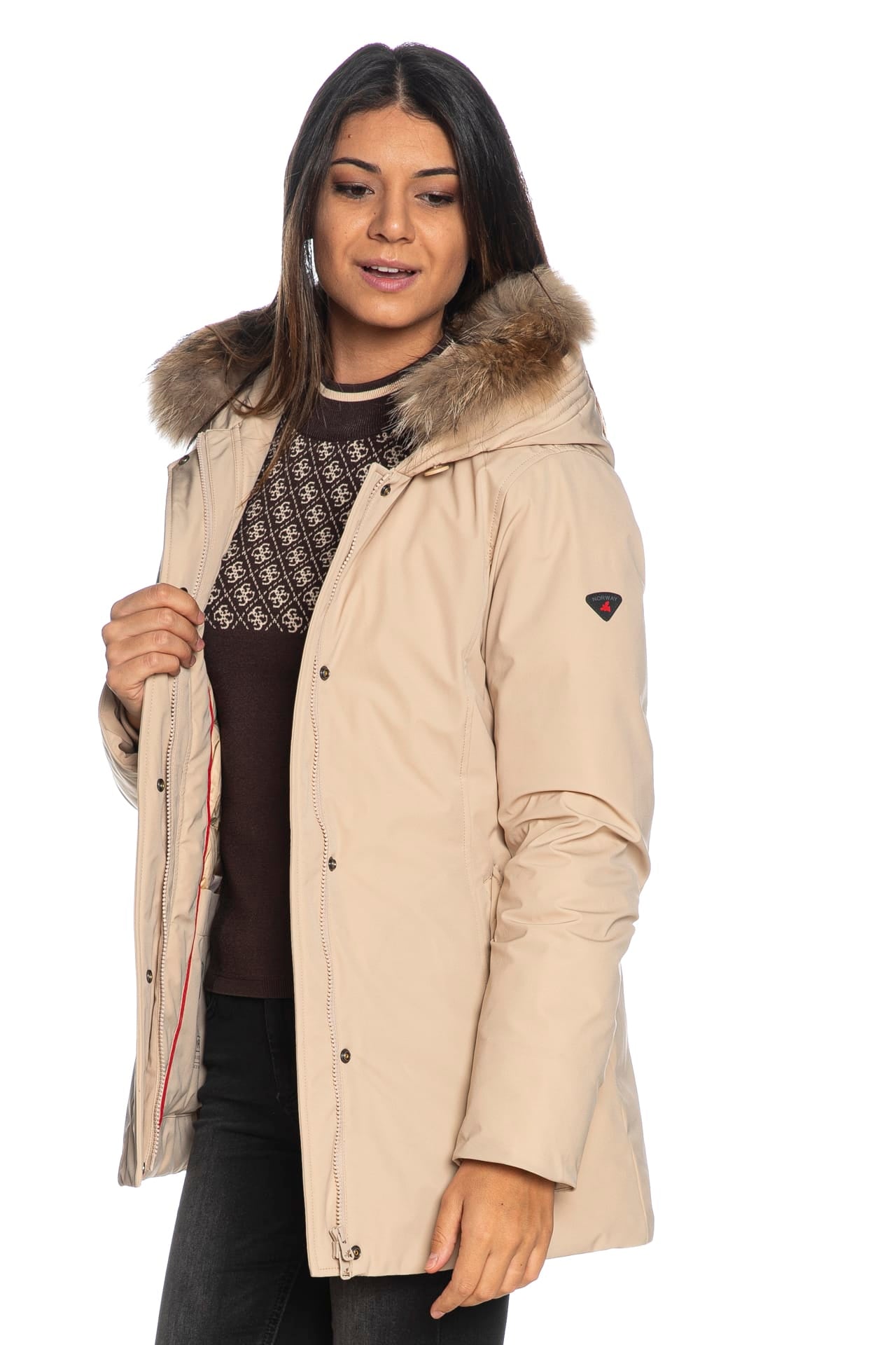 7c51f8c28654e08af939770a7ee4511d878f3506