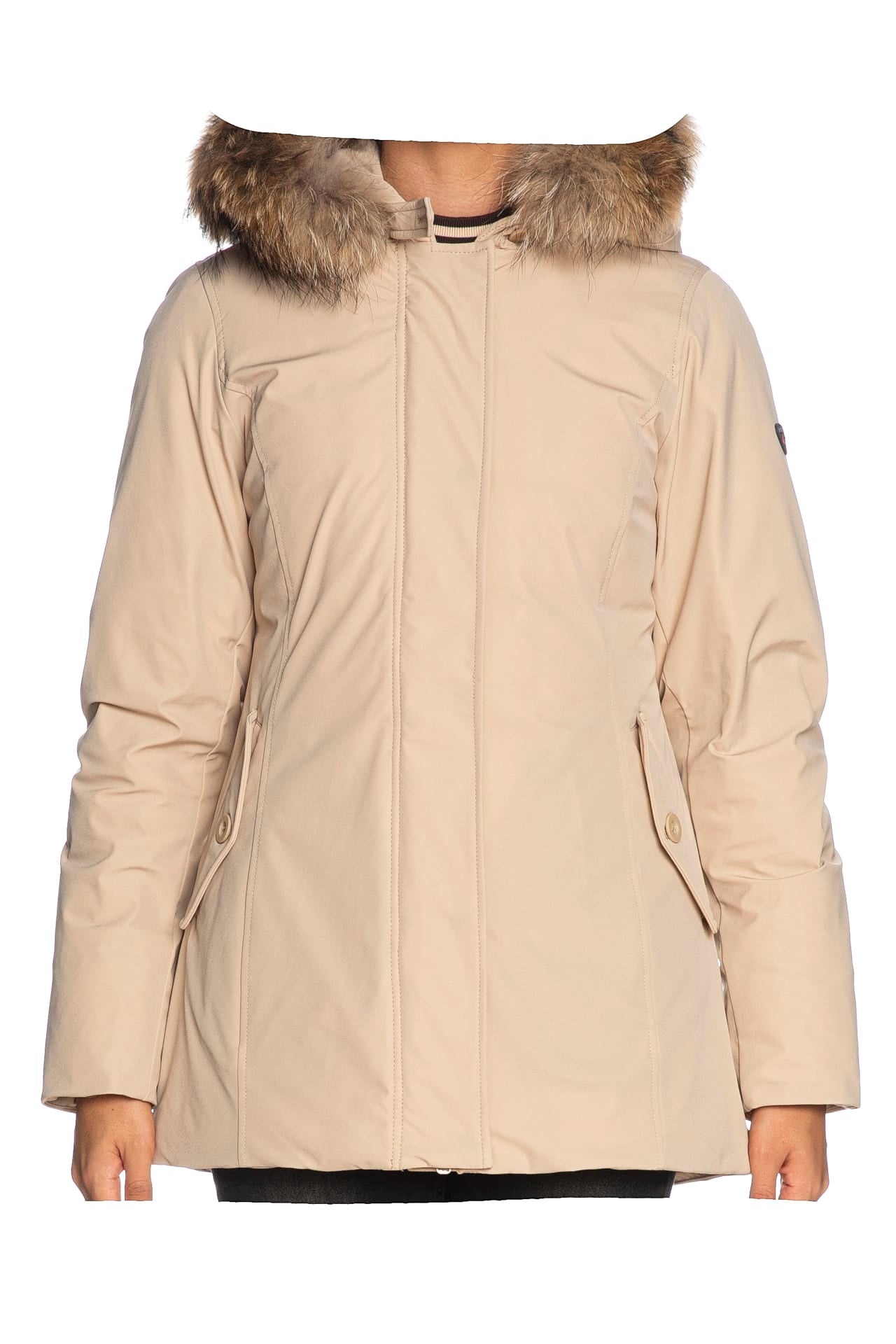 c905597126b9f38a9bdd380be93867857d0efa6a